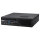 ASUS PB63-B5204AH i5-14400/16GB DDR5/512GB M.2/black W11P