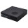 ASUS PB63-B5204AH i5-14400/16GB DDR5/512GB M.2/black W11P