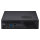 ASUS PB63-B5204AH i5-14400/16GB DDR5/512GB M.2/black W11P