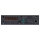ASUS PB63-B5204AH i5-14400/16GB DDR5/512GB M.2/black W11P