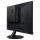 ASUS PB63-B7202MH i7-14700/16GB DDR5/512GB M.2/black ohne OS