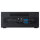 ASUS PN53-S5018ADS1 AMDR5-7530U/8GB-DDR4/256GB M.2/black W11P