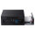 ASUS PN53-S5018ADS1 AMDR5-7530U/8GB-DDR4/256GB M.2/black W11P