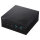 ASUS PN53-S5018ADS1 AMDR5-7530U/8GB-DDR4/256GB M.2/black W11P