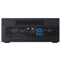 ASUS PN53-S7027MDS1 AMDR7-7730U/16GB-DDR4/512GB M.2/black...
