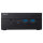 ASUS PN53-S7027MDS1 AMDR7-7730U/16GB-DDR4/512GB M.2/black ohne OS