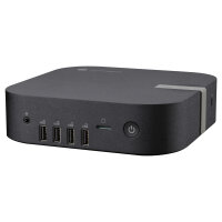 ASUS CHROMEBOX5-S3006UNA i3-1315U/8GB-DDR4/128GB...