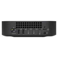 ASUS CHROMEBOX5-S3006UNA i3-1315U/8GB-DDR4/128GB...