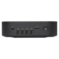 ASUS CHROMEBOX5-S3006UNA i3-1315U/8GB-DDR4/128GB M.2/black ChromeOS