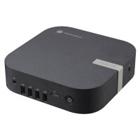 ASUS CHROMEBOX5-S3006UNA i3-1315U/8GB-DDR4/128GB M.2/black ChromeOS