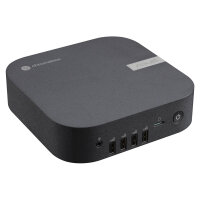 ASUS CHROMEBOX5-S3006UNA i3-1315U/8GB-DDR4/128GB M.2/black ChromeOS