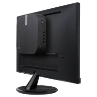 ASUS CHROMEBOX5-S3006UNA i3-1315U/8GB-DDR4/128GB M.2/black ChromeOS