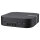 ASUS CHROMEBOX5-S3006UNA i3-1315U/8GB-DDR4/128GB M.2/black ChromeOS