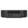 ASUS CHROMEBOX5-S3006UNA i3-1315U/8GB-DDR4/128GB M.2/black ChromeOS