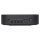 ASUS CHROMEBOX5-S3006UNA i3-1315U/8GB-DDR4/128GB M.2/black ChromeOS