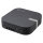ASUS CHROMEBOX5-S3006UNA i3-1315U/8GB-DDR4/128GB M.2/black ChromeOS