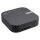 ASUS CHROMEBOX5-S3006UNA i3-1315U/8GB-DDR4/128GB M.2/black ChromeOS