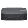 ASUS CHROMEBOX5-S3006UNA i3-1315U/8GB-DDR4/128GB M.2/black ChromeOS
