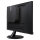 ASUS CHROMEBOX5-S3006UNA i3-1315U/8GB-DDR4/128GB M.2/black ChromeOS