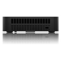 ASUS PN54-S50004NN AMDR AI 5 340/16GB-DDR5/512GB M.2/black W11P