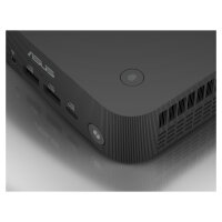 ASUS PN54-S50004NN AMDR AI 5 340/16GB-DDR5/512GB M.2/black W11P
