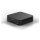 ASUS PN54-S50004NN AMDR AI 5 340/16GB-DDR5/512GB M.2/black W11P