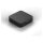 ASUS PN54-S50004NN AMDR AI 5 340/16GB-DDR5/512GB M.2/black W11P