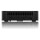 ASUS PN54-S50004NN AMDR AI 5 340/16GB-DDR5/512GB M.2/black W11P