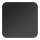 ASUS PN54-S50004NN AMDR AI 5 340/16GB-DDR5/512GB M.2/black W11P