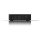 ASUS PN54-S50004NN AMDR AI 5 340/16GB-DDR5/512GB M.2/black W11P
