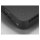 ASUS PN54-S50004NN AMDR AI 5 340/16GB-DDR5/512GB M.2/black W11P