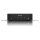 ASUS PN54-S50004NN AMDR AI 5 340/16GB-DDR5/512GB M.2/black W11P