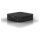 ASUS PN54-S50004NN AMDR AI 5 340/16GB-DDR5/512GB M.2/black W11P