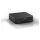 ASUS PN54-S50004NN AMDR AI 5 340/16GB-DDR5/512GB M.2/black W11P