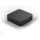 ASUS PN54-S50004NN AMDR AI 5 340/16GB-DDR5/512GB M.2/black W11P