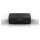 ASUS PN54-S50004NN AMDR AI 5 340/16GB-DDR5/512GB M.2/black W11P