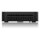 ASUS PN54-S50004NN AMDR AI 5 340/16GB-DDR5/512GB M.2/black W11P