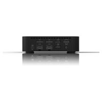 ASUS PN54-S70011HN AMDR AI 7 350/32GB-DDR5/1TB M.2/black...