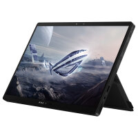 ASUS ROG Flow Z13 AI MAX+ 395 32 1TB GZ302EA-RU074W W11H