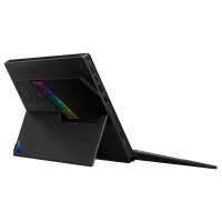 ASUS ROG Flow Z13 AI MAX+ 395 32 1TB GZ302EA-RU074W W11H