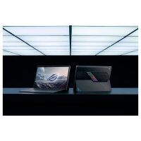 ASUS ROG Flow Z13 AI MAX+ 395 32 1TB GZ302EA-RU074W W11H