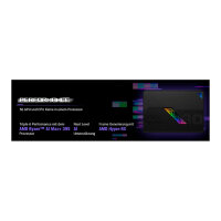 ASUS ROG Flow Z13 AI MAX+ 395 32 1TB GZ302EA-RU074W W11H