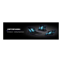 ASUS ROG Flow Z13 AI MAX+ 395 32 1TB GZ302EA-RU074W W11H