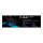 ASUS ROG Flow Z13 AI MAX+ 395 32 1TB GZ302EA-RU074W W11H