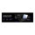 ASUS ROG Flow Z13 AI MAX+ 395 32 1TB GZ302EA-RU074W W11H
