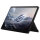 ASUS ROG Flow Z13 AI MAX+ 395 32 1TB GZ302EA-RU074W W11H