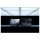 ASUS ROG Flow Z13 AI MAX+ 395 32 1TB GZ302EA-RU074W W11H