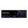 ASUS ROG Flow Z13 AI MAX+ 395 32 1TB GZ302EA-RU074W W11H
