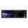 ASUS ROG Flow Z13 AI MAX+ 395 32 1TB GZ302EA-RU074W W11H