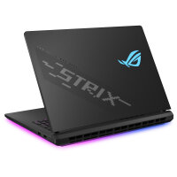 ASUS ROG Strix SCAR18 U9-275HX 64 2 5090 G835LX-SA008W W11H